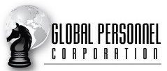 Global Personnel Corporation